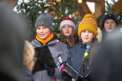 Garstner Advent 02.12.2023   04